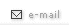 mail - sylwester w g�rach